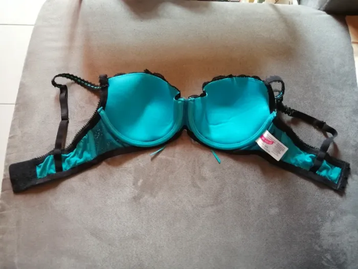 Soutien gorge 95C - photo numéro 3