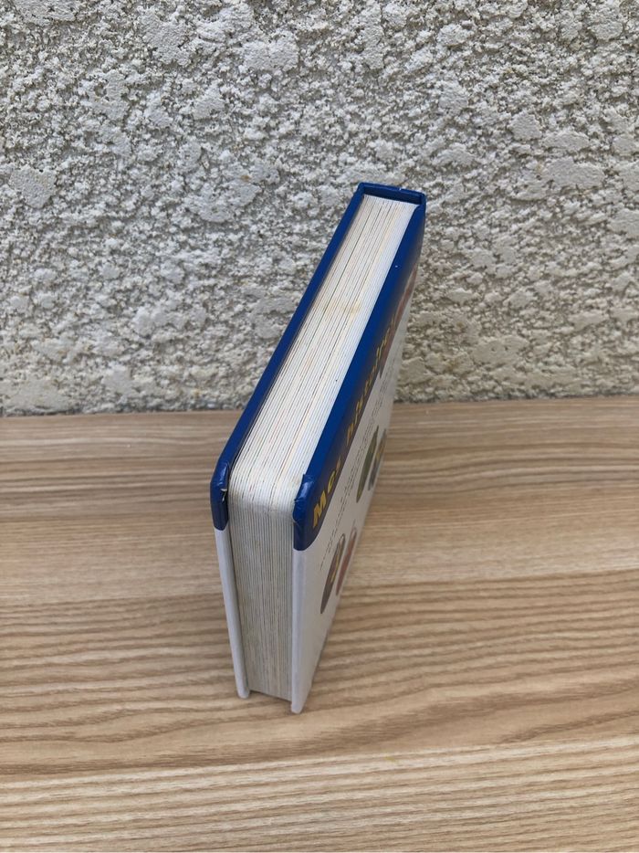 Lot de 2 livres - P’tit Garçon - Fleurus - photo numéro 4