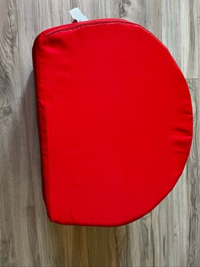 Fauteuil enfant - photo numéro 5