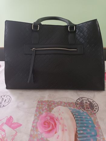 Sac à main