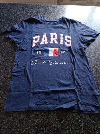 T Shirt Taille XS