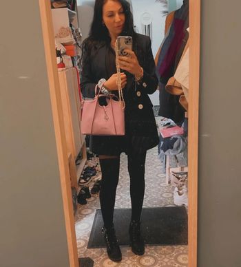 Petit sac à main
