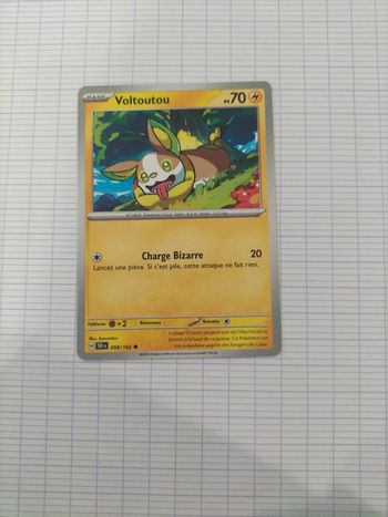 Pokémon 058