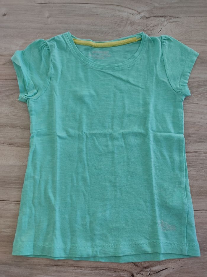 Lot vêtements 5 ans - photo numéro 2