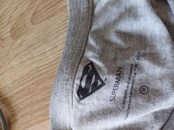 3 tee shirts hommes taille M - photo numéro 8