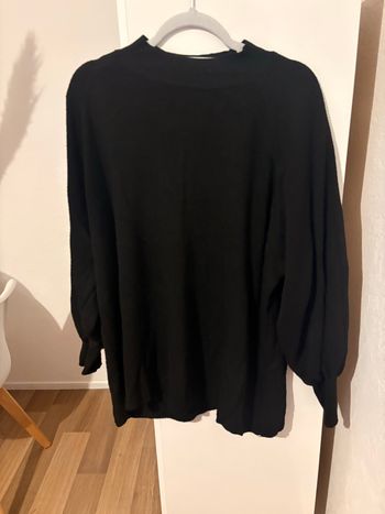 pull noir