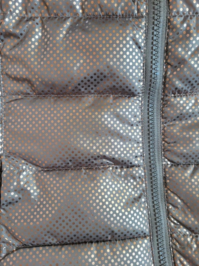 blouson BlanchePorte neuf taille 38 - photo numéro 2