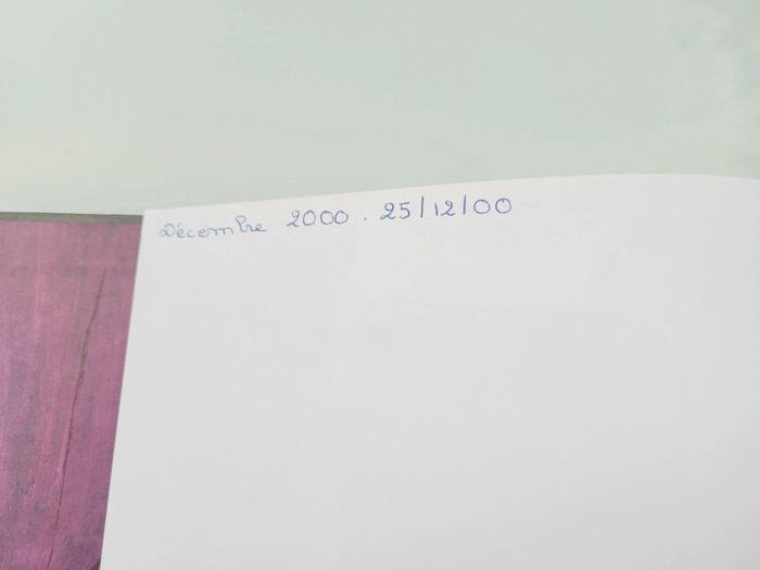 BD Sales Mioches! Tome 3 La Ficelle - photo numéro 9