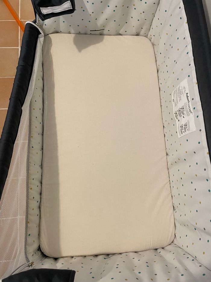 Cododo Aubert - photo numéro 4