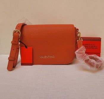 Joli sac à bandoulière Mario Valentino neuf avec étiquette 