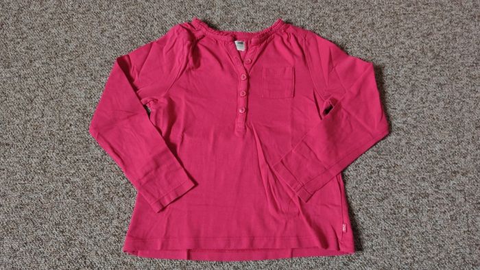 Tee shirt 5 ans Okaïdi