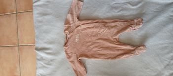 Pyjama