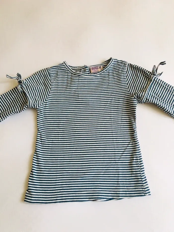 T-shirt ML