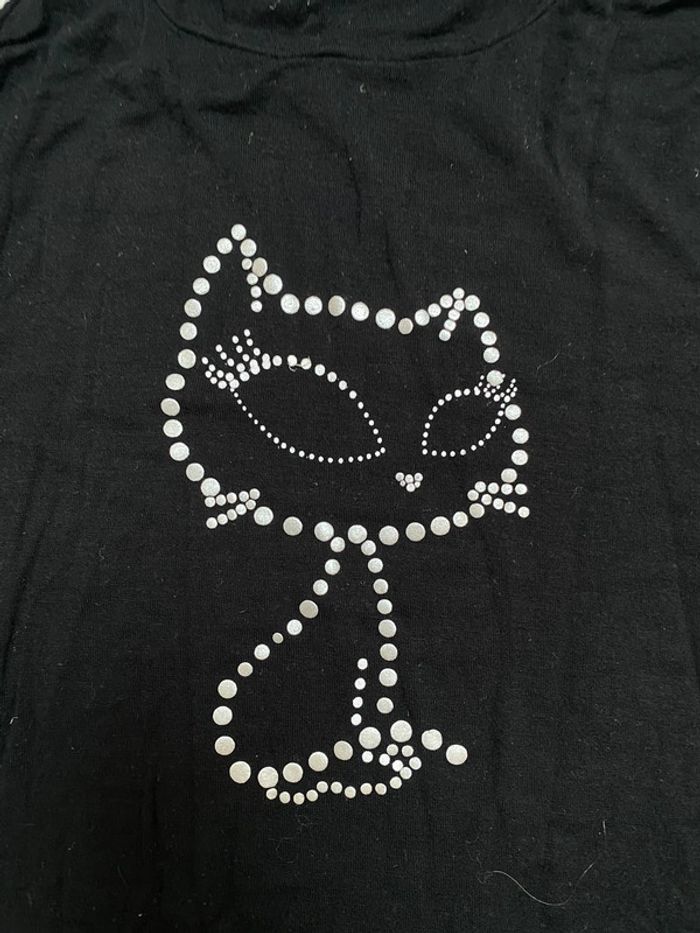 Sweat léger - photo numéro 2