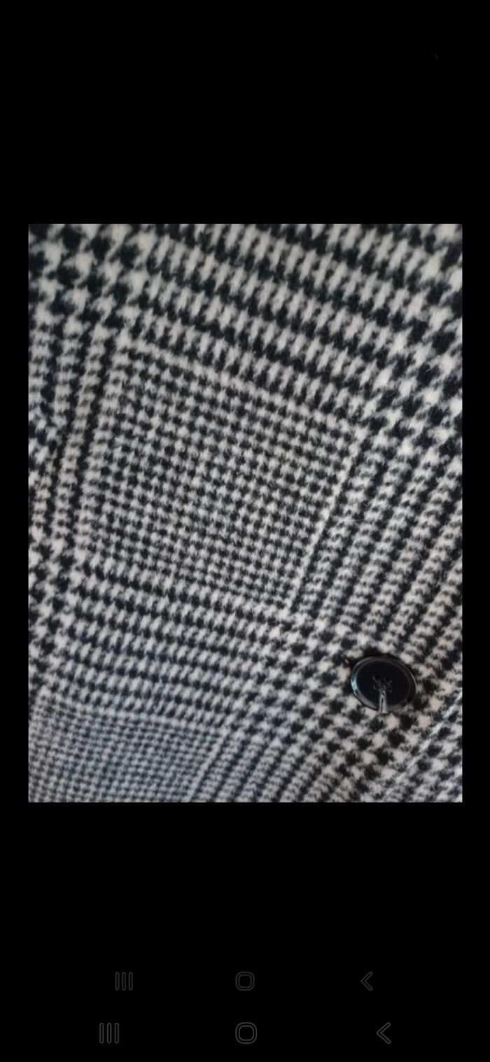 Manteau - photo numéro 2