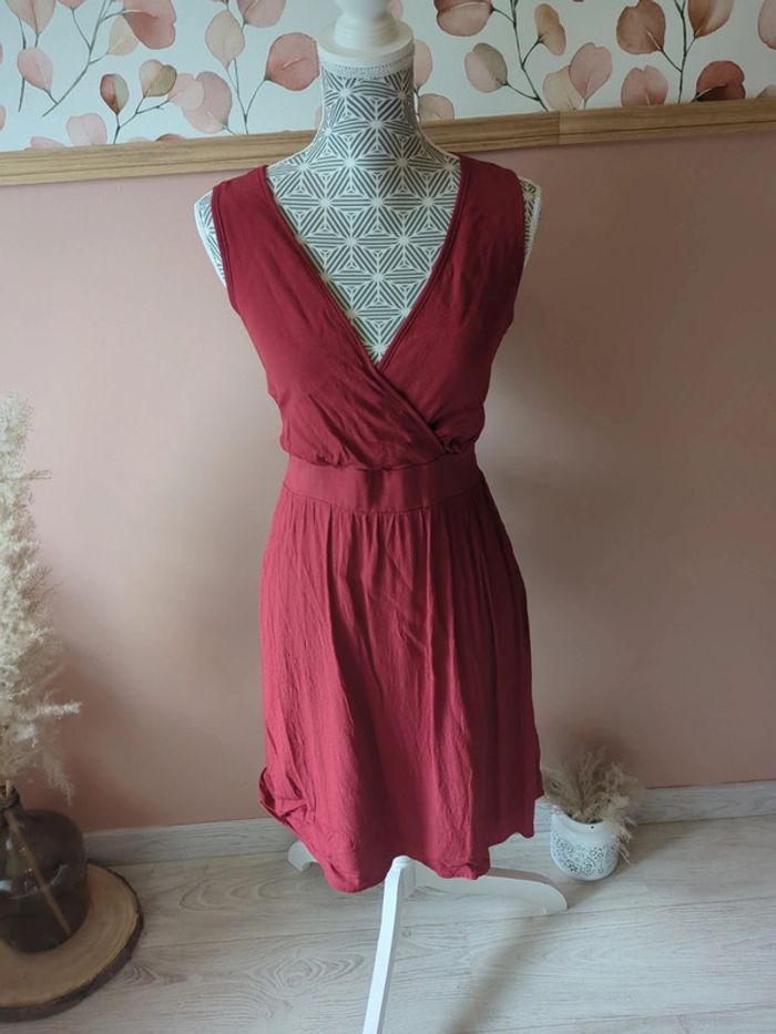 Robe taille 42