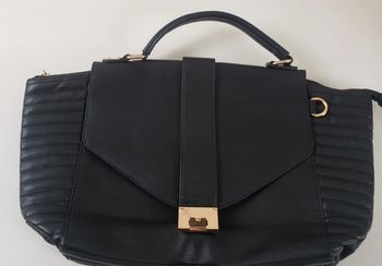 Sac à main Pimkie