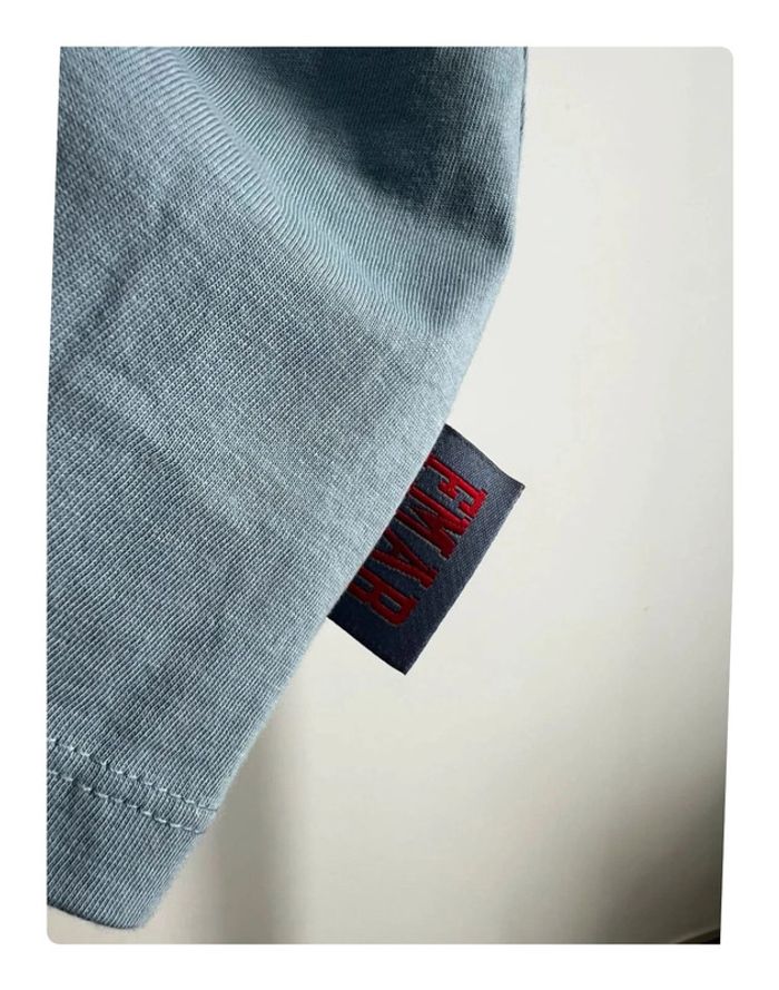 T-shirt (Pas de Vinted Go) Fullmetal Alchemist Celio XXS - photo numéro 8