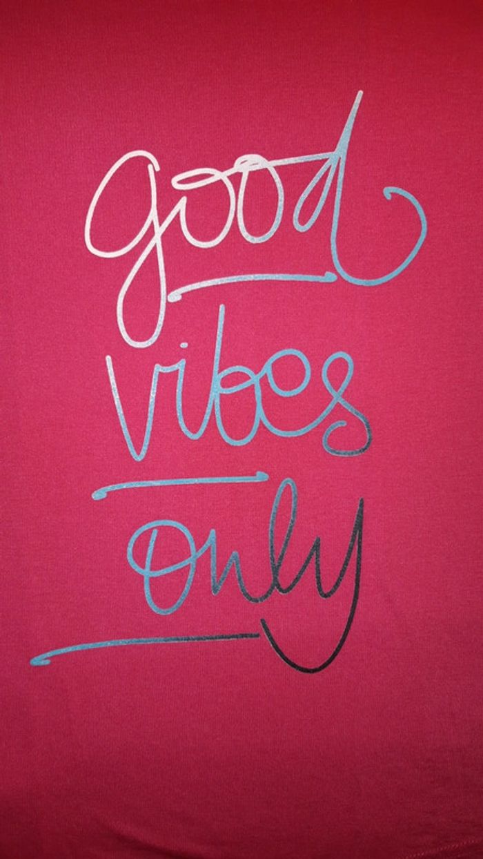 T-shirt Gémo pour fille en taille 12 ans. - photo numéro 4