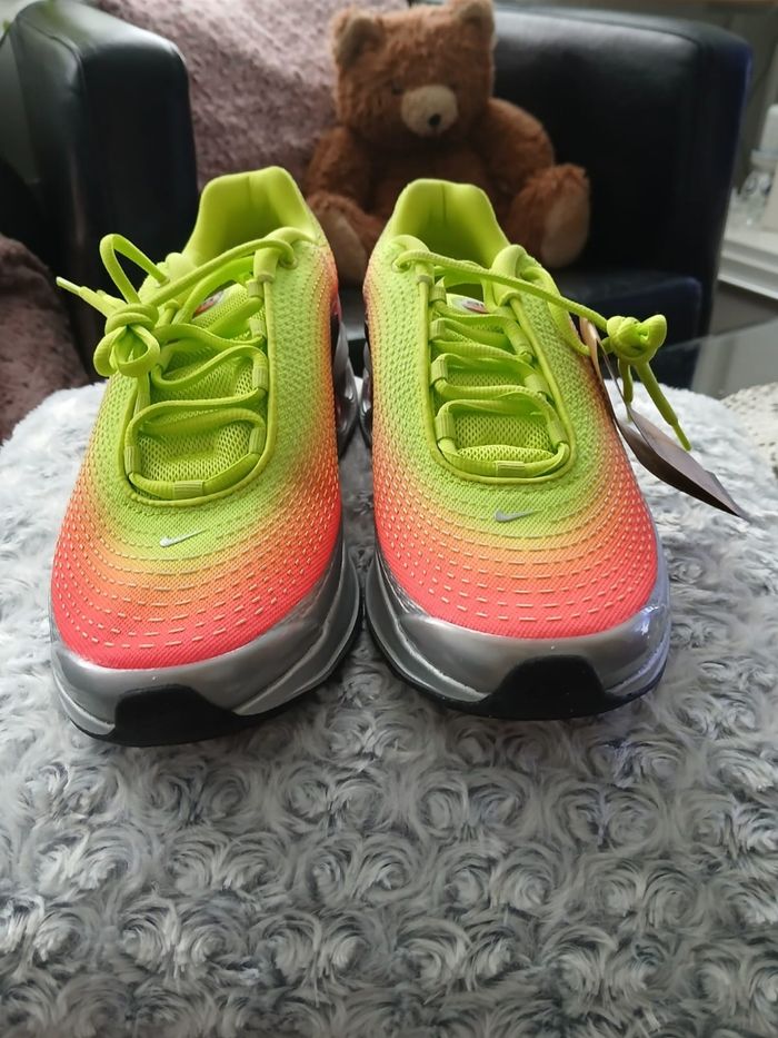 Air max Dn - photo numéro 4