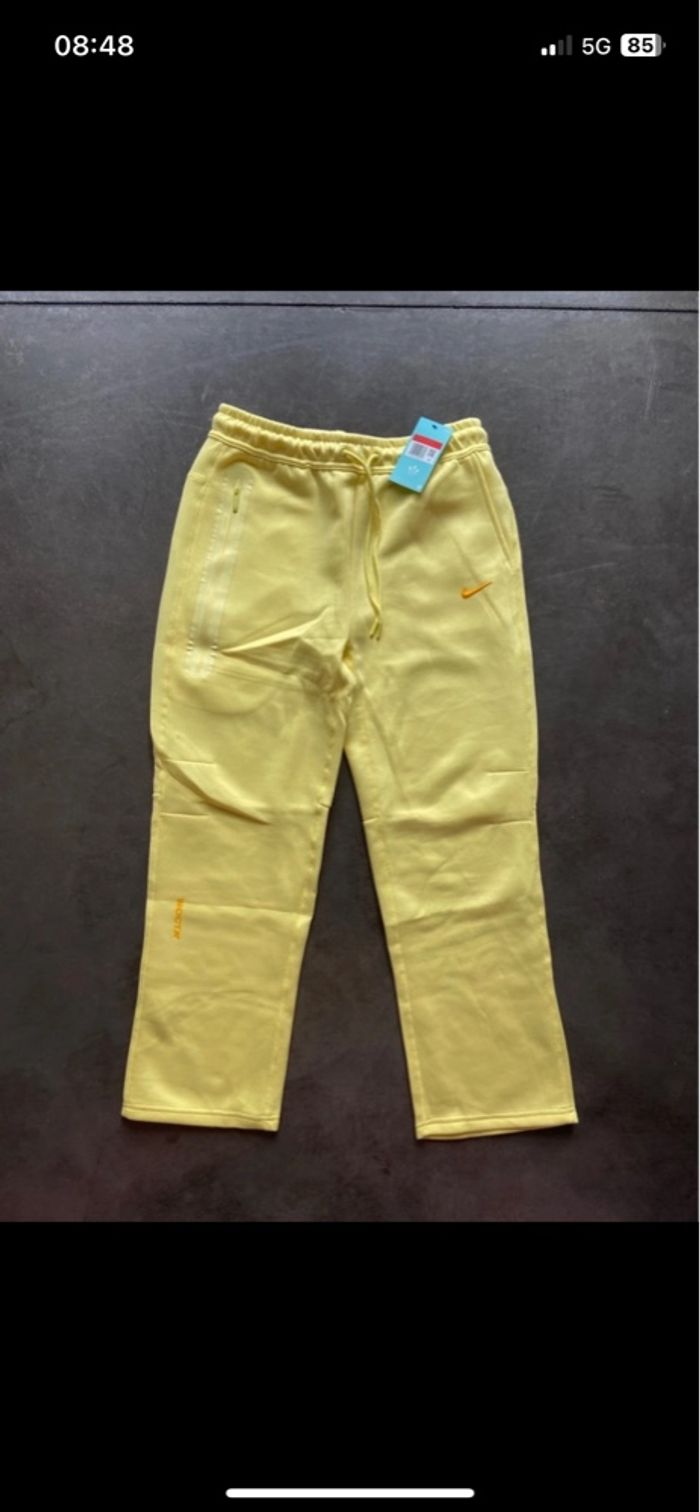 Nike X NOCTA Fleece - photo numéro 7