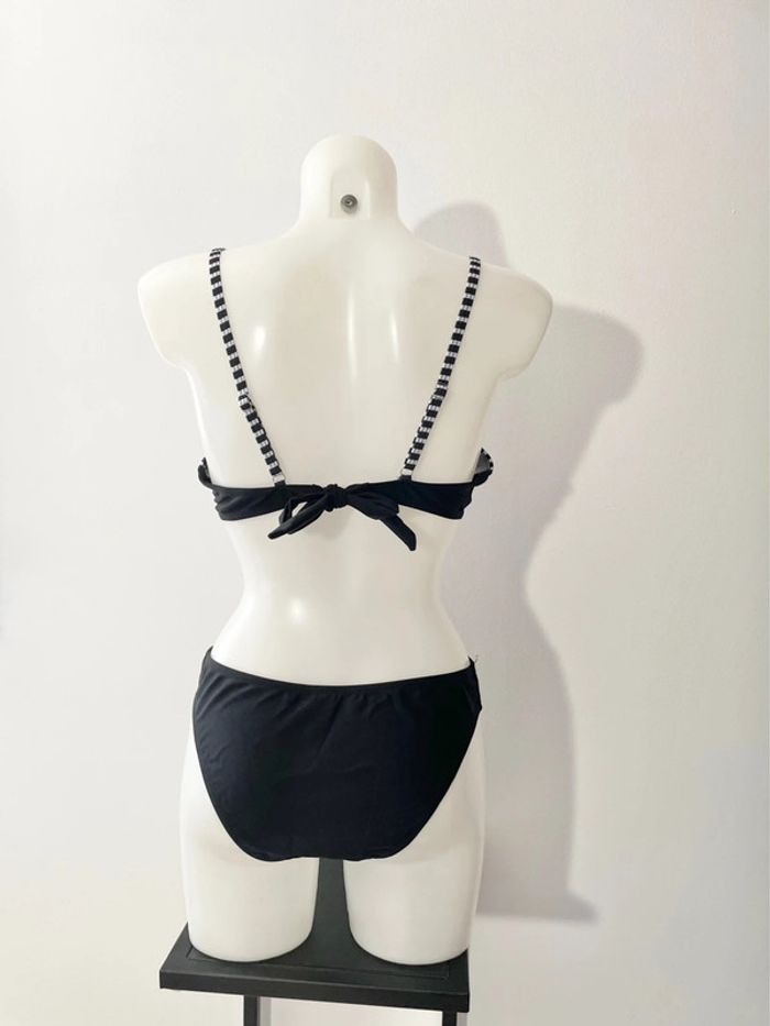 Maillot de bain neuf - photo numéro 6