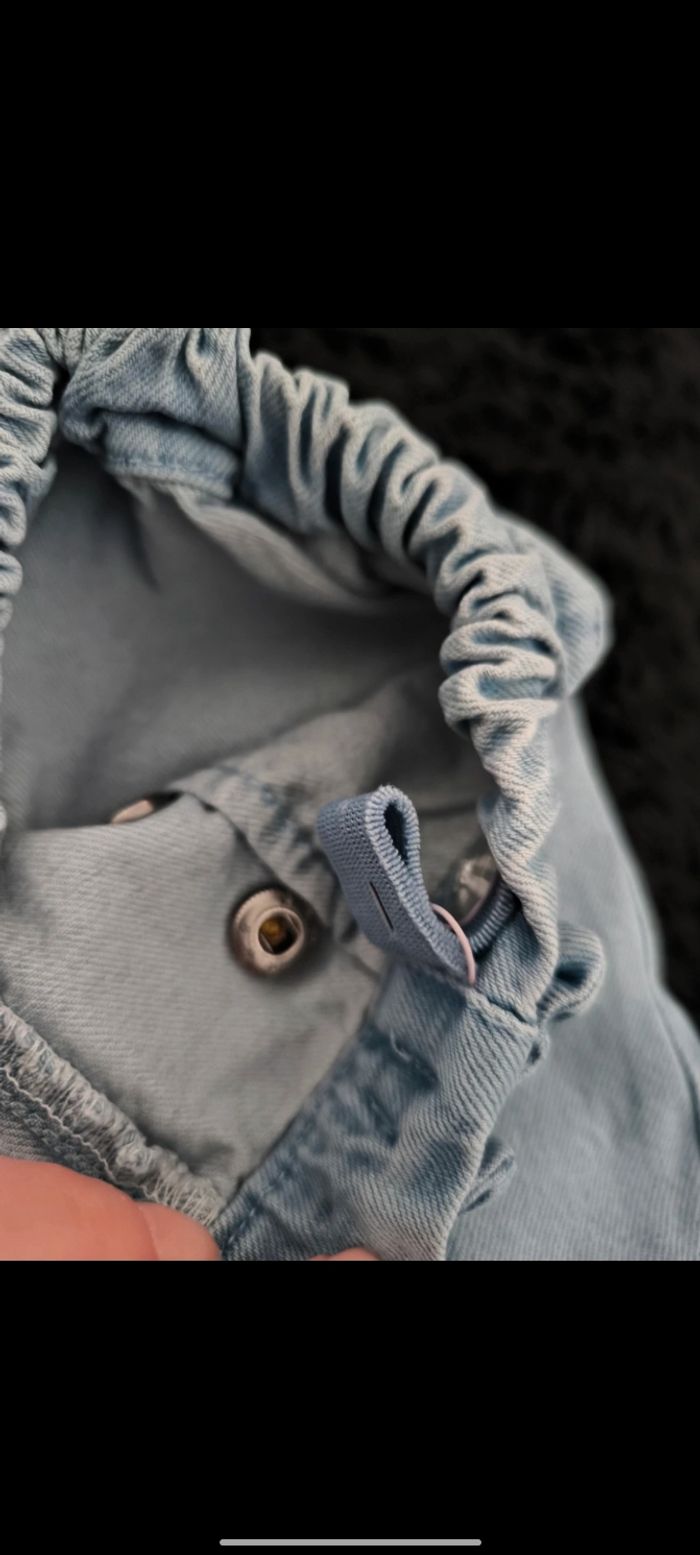 Jeans - photo numéro 7
