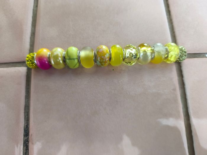 Charms