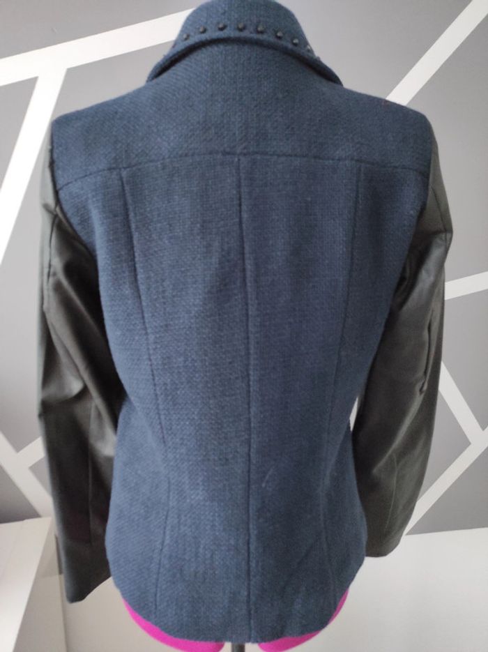 Veste only tL neuf - photo numéro 4