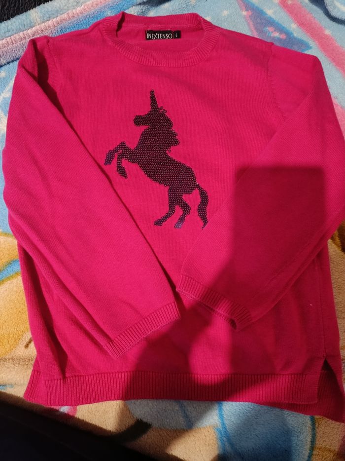 6 ans - photo numéro 3