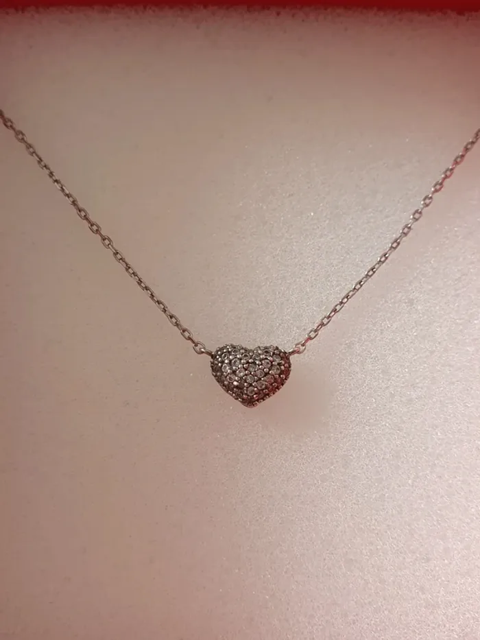 Collier - photo numéro 2