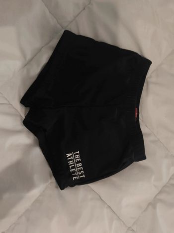 Maillot de bain tissaia 12 ans