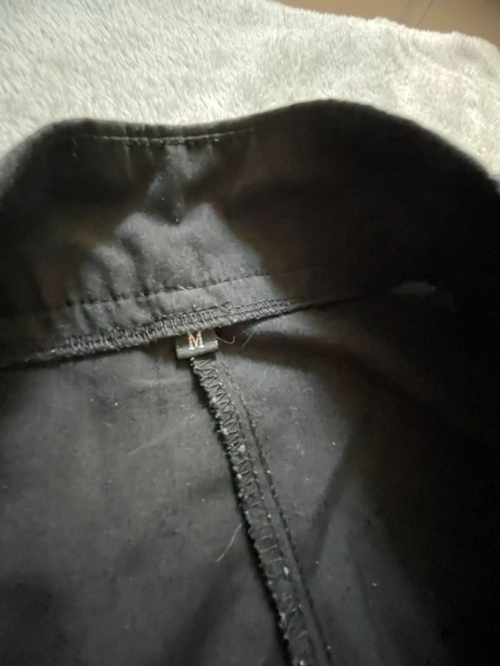Lot de vêtements homme taille M - photo numéro 11