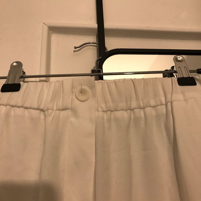 Pantalon - photo numéro 3