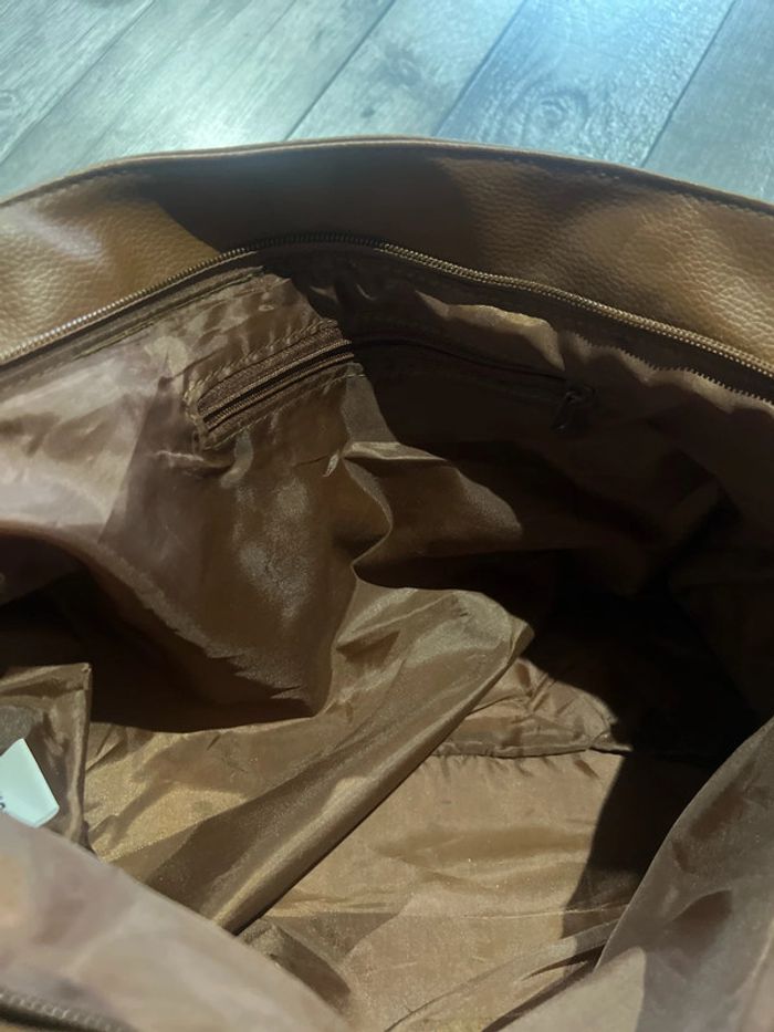Sac à main - photo numéro 8