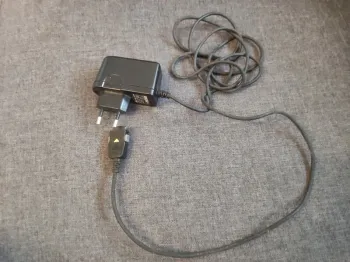 Chargeur LG TA-25GR2