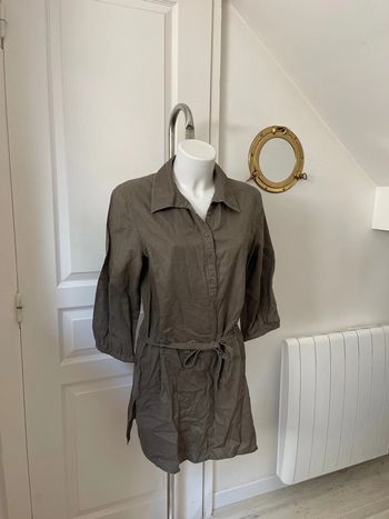 Tunique/ robe