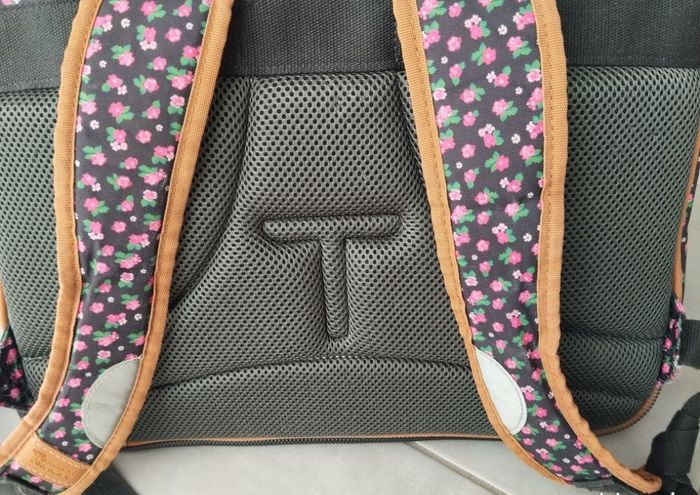cartable Tann's - photo numéro 7