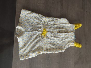 Combi short