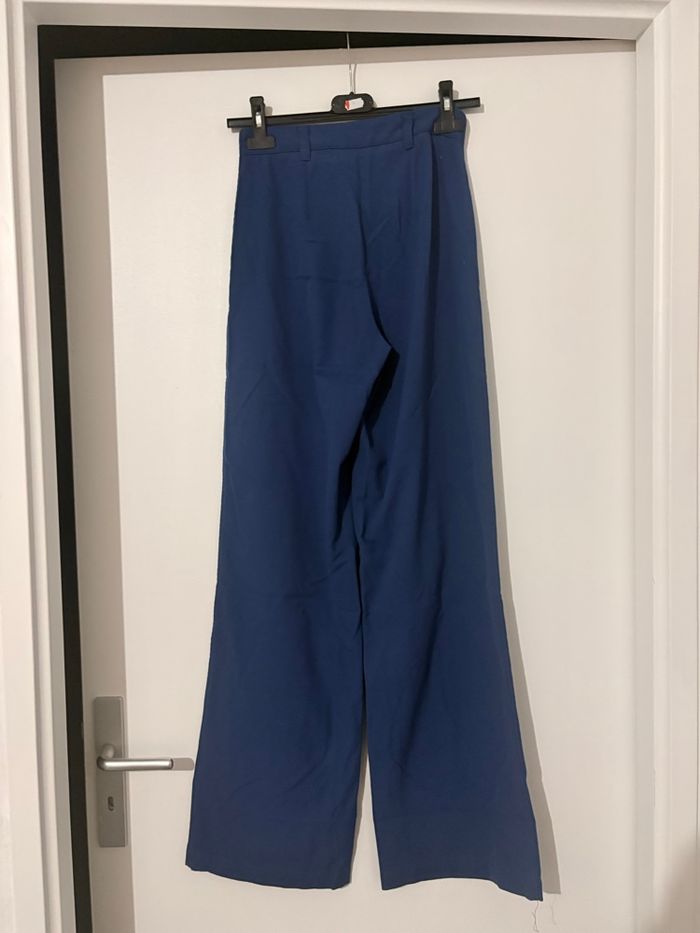 Pantalon classique - photo numéro 2