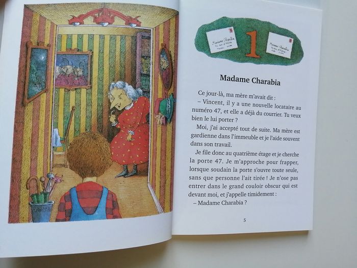 livre j'aime lire - photo numéro 2