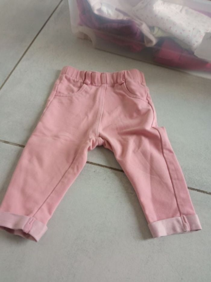 Pantalon