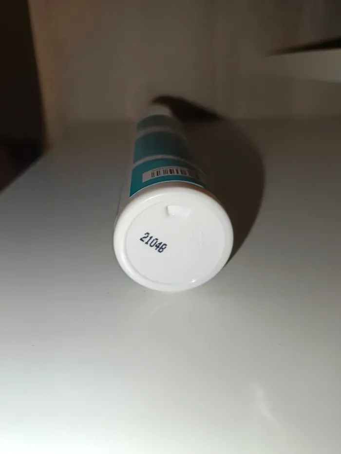 Shampooing sec moussant Bouclème - photo numéro 4