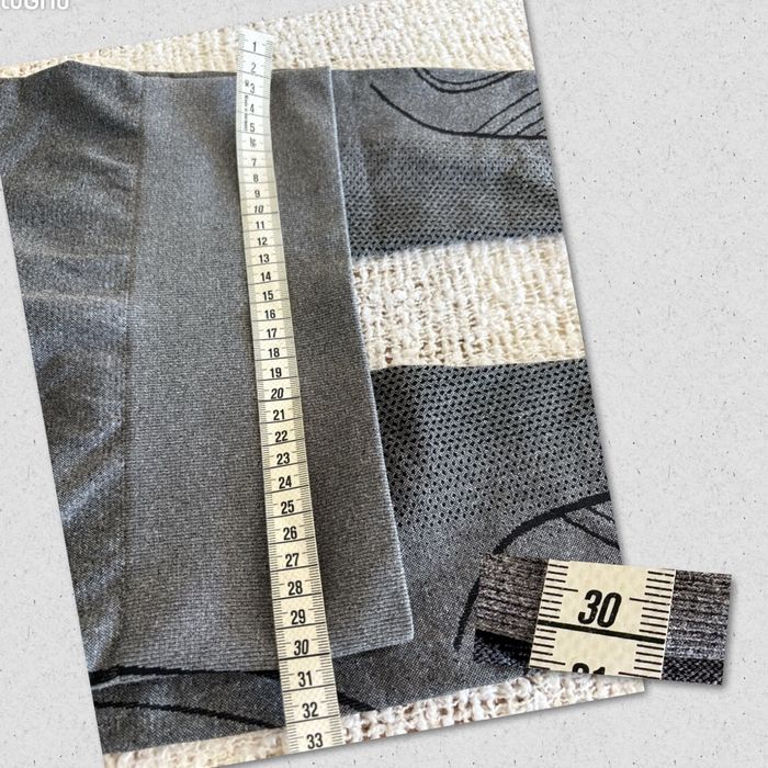 Ensemble de sport - photo numéro 6
