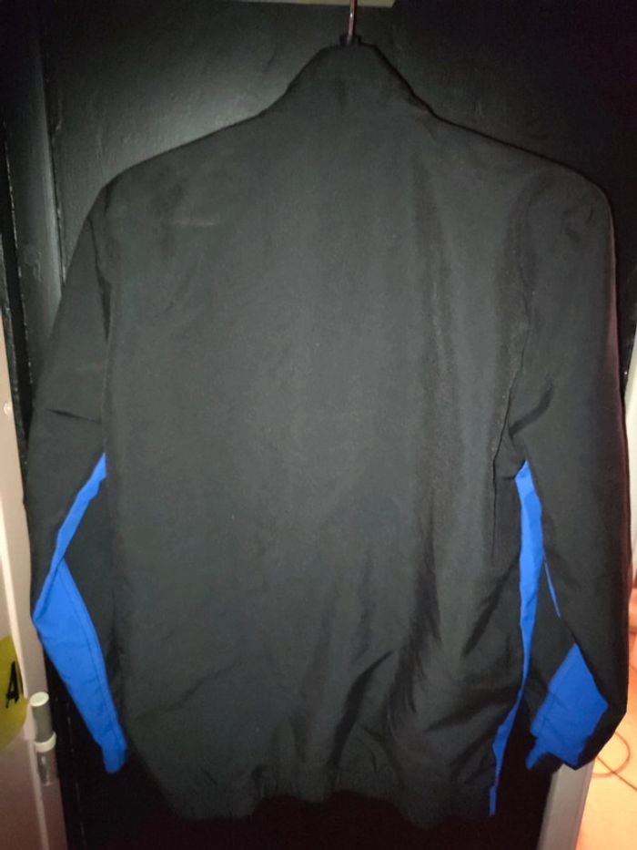 Veste survêtement - photo numéro 2