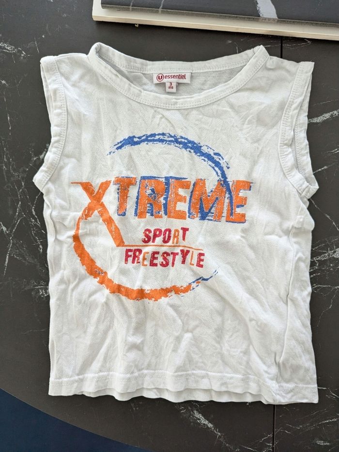 Marcels garçon 🥰 - photo numéro 2