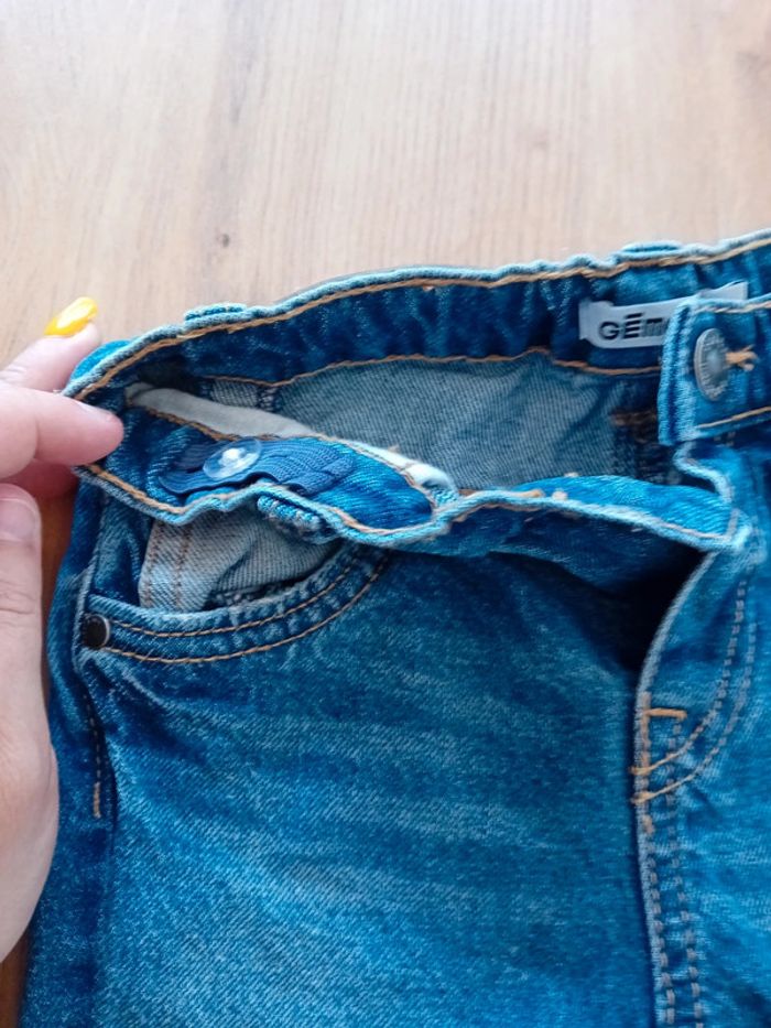 Shorts - photo numéro 6