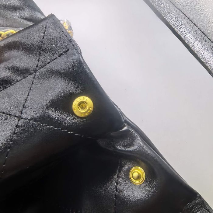 Chaṇe1  8801 - photo numéro 7