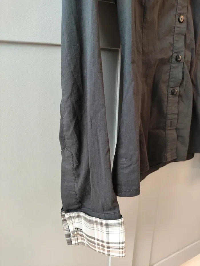 Chemise Only - photo numéro 2