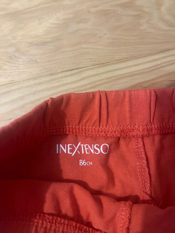 Short - photo numéro 2